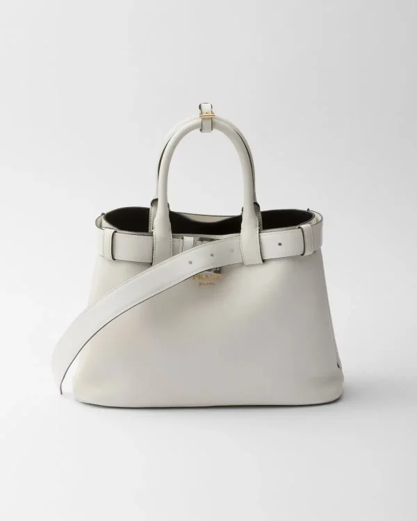 Prada Top Handle Bag image 1