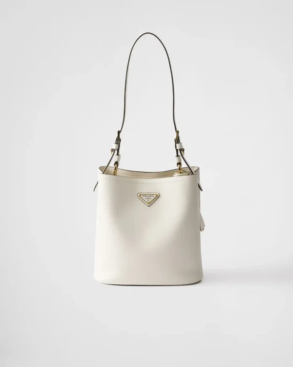 Prada Bucket Bag image 1
