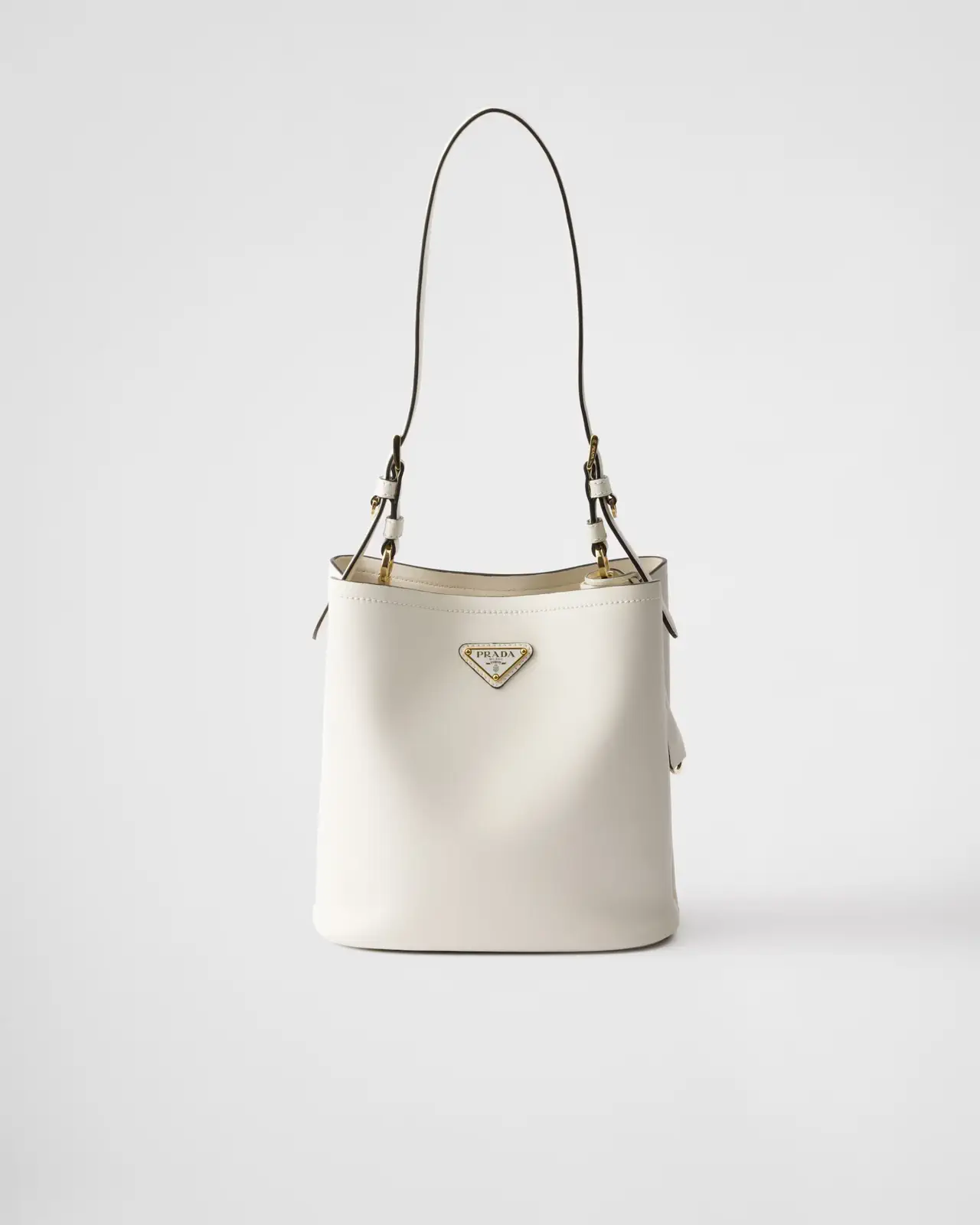 Prada Bucket Bag image 1