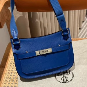 Mini Jypsiere Crossbody Bag image 1