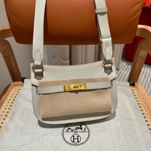 Mini Jypsiere Crossbody Bag image 1