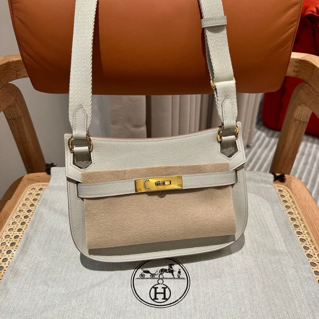 Mini Jypsiere Crossbody Bag image 1