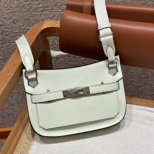 Mini Jypsiere Crossbody Bag image 1