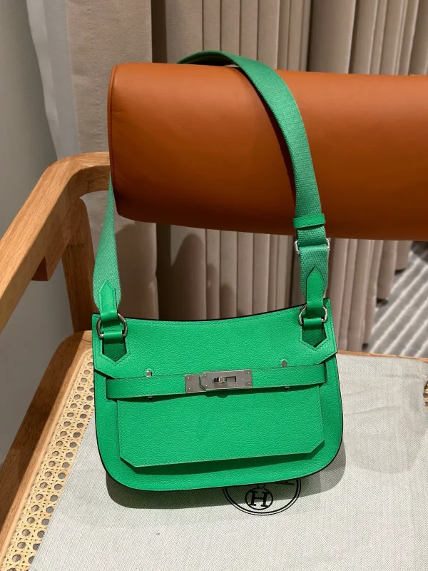 Mini Jypsiere Crossbody Bag image 1