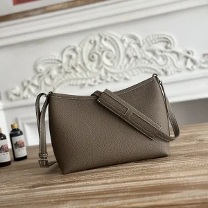 Hermès Berlingot Shoulder Bag image 1
