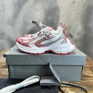 Balenciaga 3XL Sneaker image 1