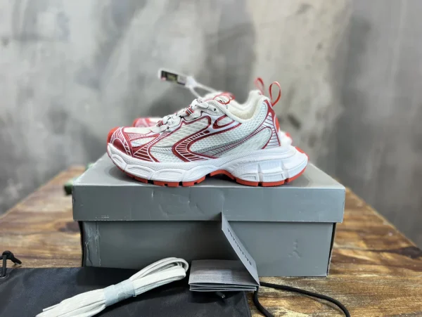 Balenciaga 3XL Sneaker image 1