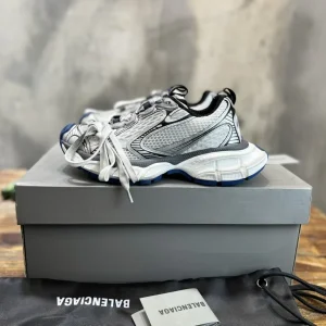 Balenciaga 3XL Sneaker image 1
