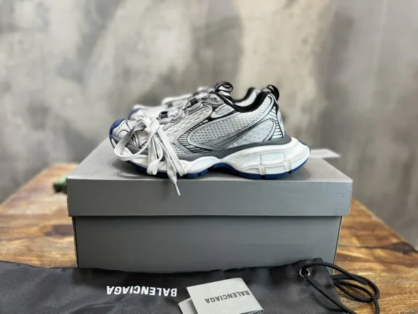Balenciaga 3XL Sneaker image 1