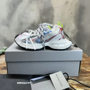 Balenciaga 3XL Sneaker image 1