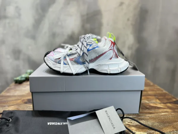 Balenciaga 3XL Sneaker image 1