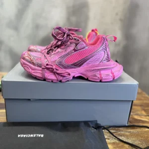 Balenciaga 3XL Sneaker image 1