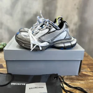 Balenciaga 3XL Sneaker image 1