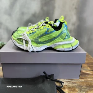 Balenciaga 3XL Sneaker image 1