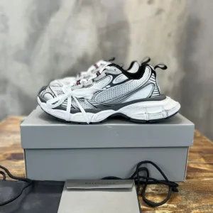 Balenciaga 3XL Sneaker image 1