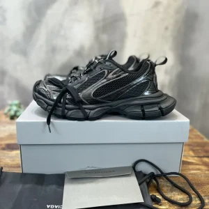 Balenciaga 3XL Sneaker image 1