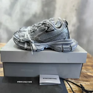 Balenciaga 3XL Sneaker image 1