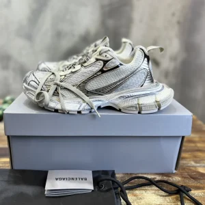 Balenciaga 3XL Sneaker image 1