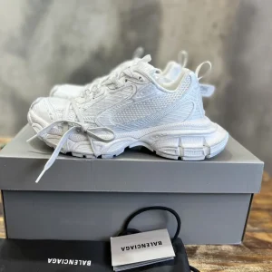 Balenciaga 3XL Sneaker image 1