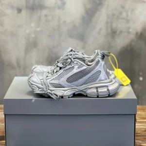 Balenciaga 3XL Sneaker image 1