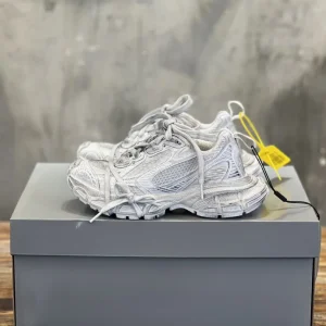 Balenciaga 3XL Sneaker image 1
