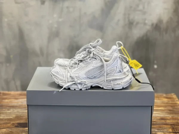 Balenciaga 3XL Sneaker image 1