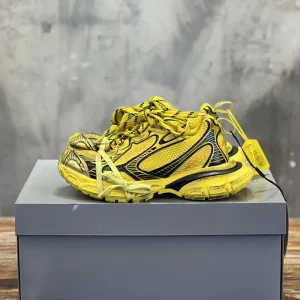 Balenciaga 3XL Sneaker image 1