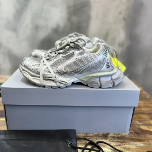Balenciaga 3XL Sneaker image 1