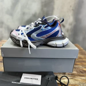 Balenciaga 3XL Sneaker image 1