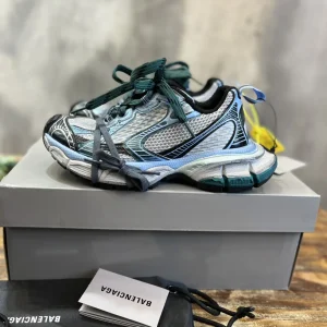 Balenciaga 3XL Sneaker image 1