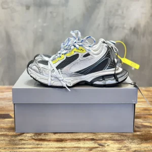 Balenciaga 3XL Sneaker image 1