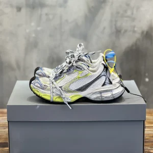 Balenciaga 3XL Sneaker image 1