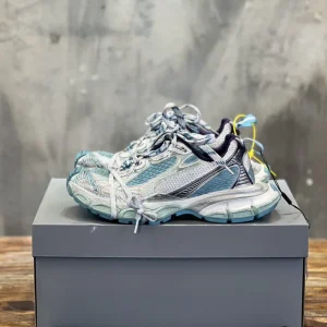 Balenciaga 3XL Sneaker image 1