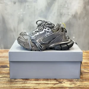 Balenciaga 3XL Sneaker image 1