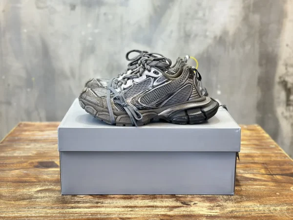 Balenciaga 3XL Sneaker image 1