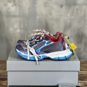 Balenciaga 3XL Sneaker image 1