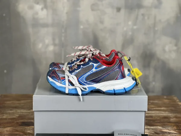 Balenciaga 3XL Sneaker image 1