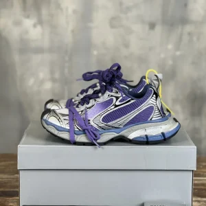 Balenciaga 3XL Sneaker image 1