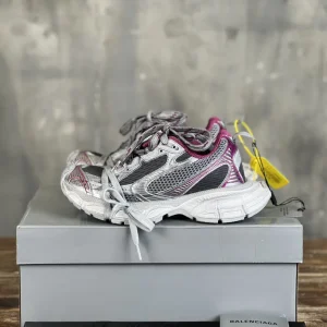 Balenciaga 3XL Sneaker image 1