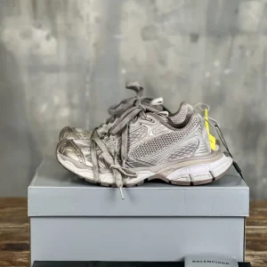Balenciaga 3XL Sneaker image 1