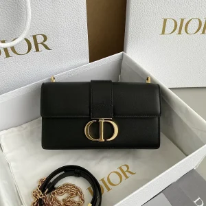 Dior Montaigne 30 Chain Bag image 1