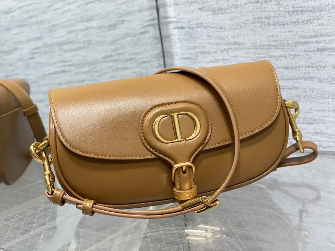 Dior Bobby Crossbody Bag image 1