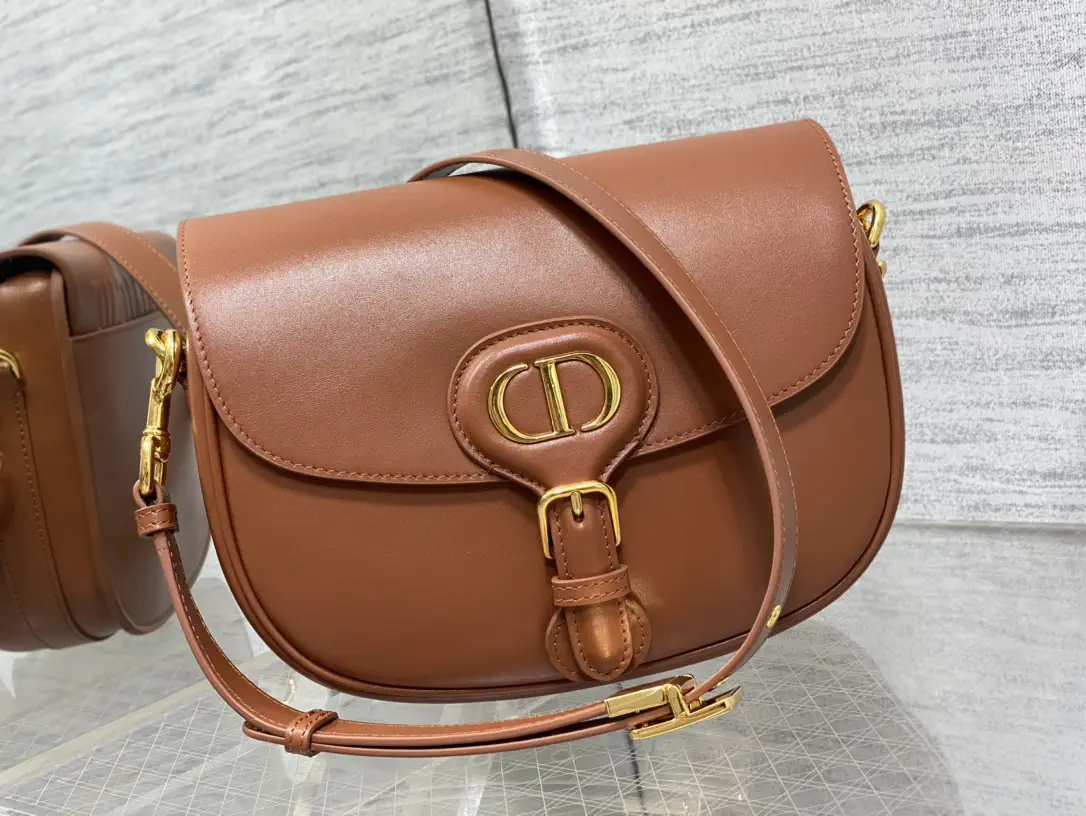 Dior Bobby Crossbody Bag image 1