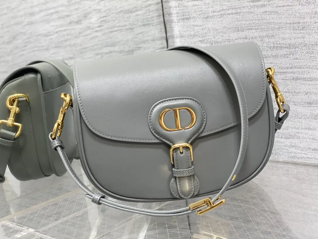 Dior Bobby Crossbody Bag image 1