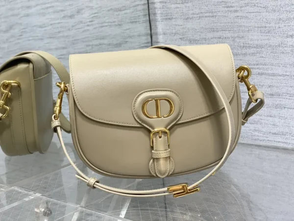 Dior Bobby Crossbody Bag image 1
