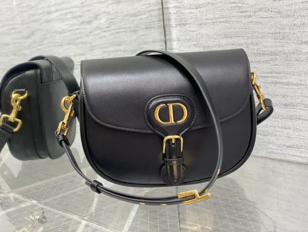 Dior Bobby Medium Crossbody Bag image 1