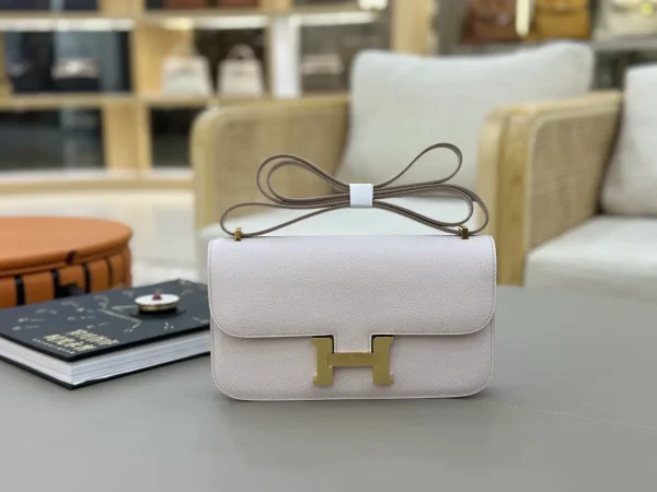 Hermès Constance Elan Shoulder Bag image 1