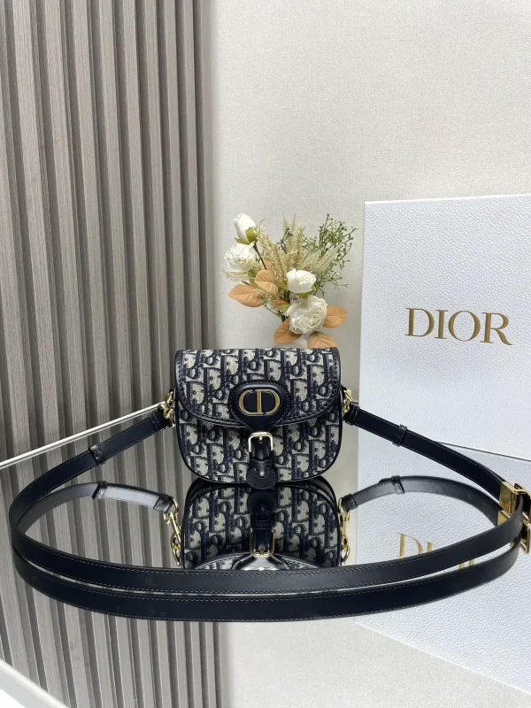 Dior Bobby Crossbody Bag image 1