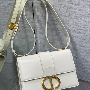 Dior 30 Montaigne Crossbody Bag image 1