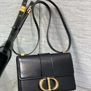 Dior 30 Montaigne Crossbody Bag image 1